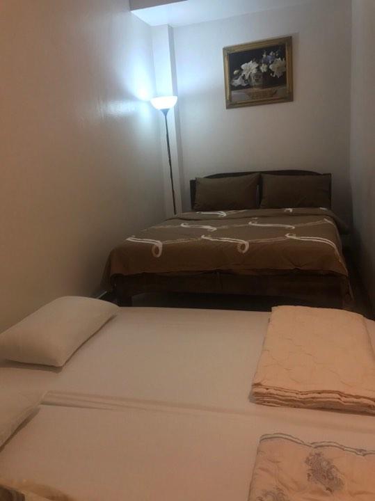 Fon Hostel Chiang Rai Eksteriør bilde